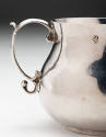 2022-74, Cup