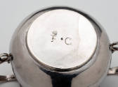 2022-74, Cup