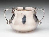 2022-74, Cup