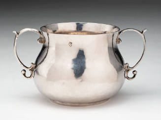 2022-74, Cup