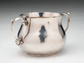 2022-74, Cup