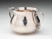 2022-74, Cup