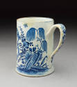 1958-505, Mug