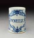 1958-505, Mug
