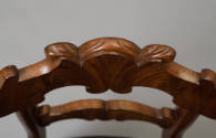 2022-71, Chair