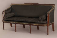 1978-12, Sofa