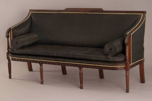 1978-12, Sofa