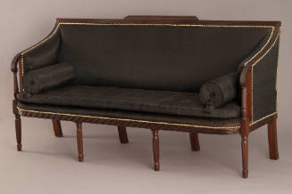1978-12, Sofa