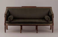 1978-12, Sofa