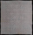 2022-39, Tablecloth