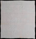 2022-39, Tablecloth