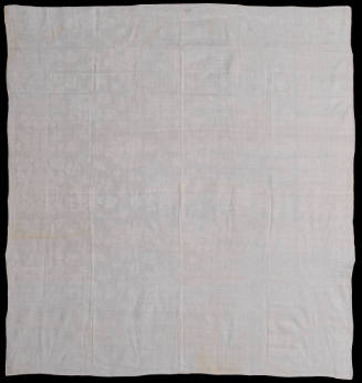 2022-39, Tablecloth
