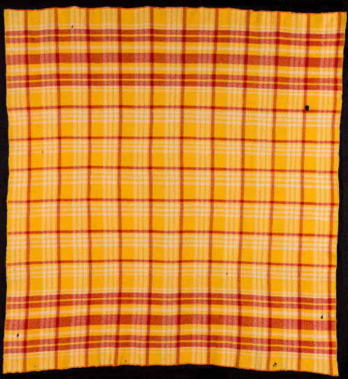 2022-70, Blanket