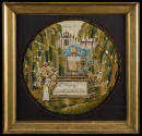 1958.604.1, Needlework Picture