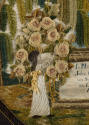 1958.604.1, Needlework Picture