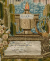 1958.604.1, Needlework Picture