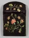 2005-103,1, Purse