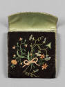 2005-103,1, Purse