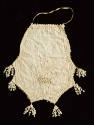 2022-62, Workbag