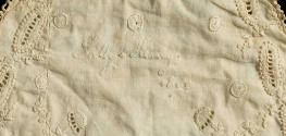 2022-62, Workbag