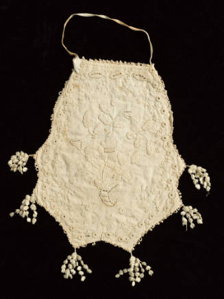 2022-62, Workbag