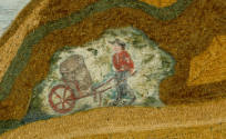 2005-51, Needlework Picture