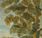 2005-51, Needlework Picture