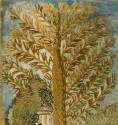 2005-51, Needlework Picture