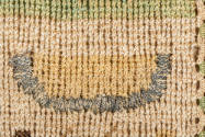1979-57, Sampler