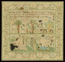 1979-57, Sampler