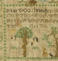 1979-57, Sampler
