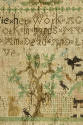 1979-57, Sampler
