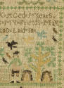 1979-57, Sampler