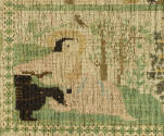 1979-57, Sampler