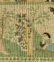 1979-57, Sampler