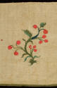 1973-236,2, Valance