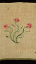 1973-236,2, Valance