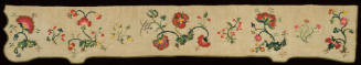 1973-236,2, Valance