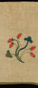 1973-236,2, Valance