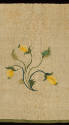 1973-236,2, Valance