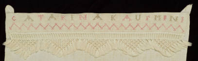 2011.610.2, Hand Towel