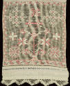 2011.610.2, Hand Towel