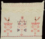 2011.610.2, Hand Towel
