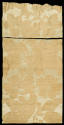 1975-342,2&4, Gown Fragment