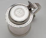 2022-9, Tankard