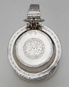 2022-9, Tankard