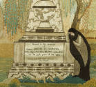 1939.604.1, Needlework Picture