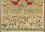 1989-34, Sampler