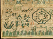 1989-34, Sampler