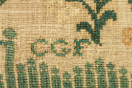 1989-34, Sampler